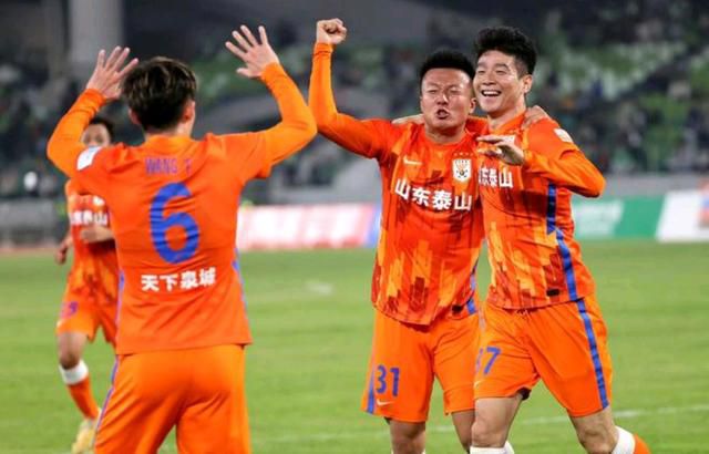 91在线播放免费不卡无毒